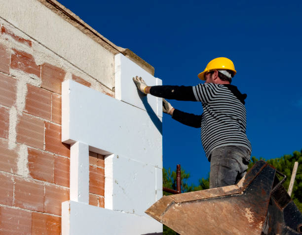 San Antonio Heights, CA Insulation Contractor Pros