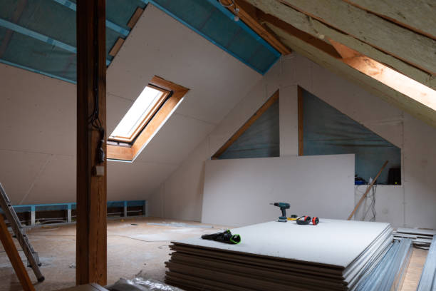  San Antonio Heights, CA Insulation Contractor Pros