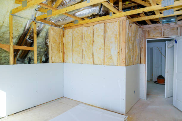 Best Energy Efficiency Solutions in San Antonio Heights, CA