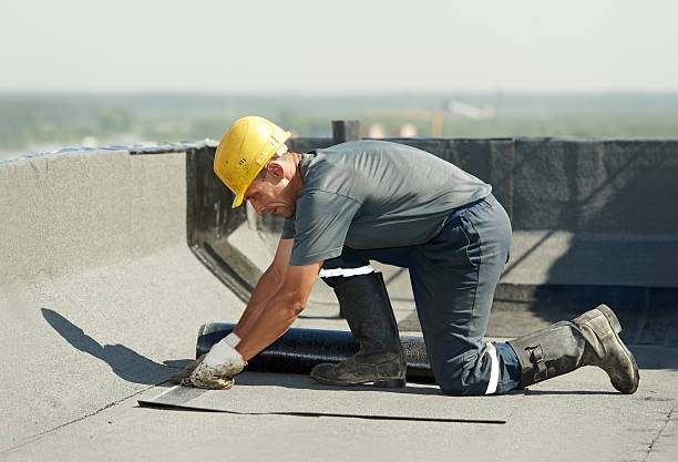 Best Commercial Insulation in San Antonio Heights, CA