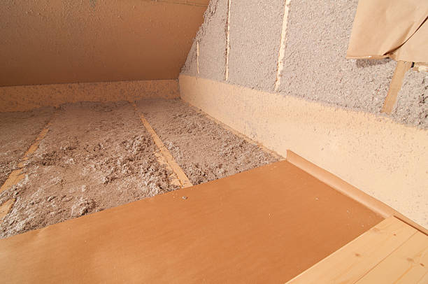 Best Specialty Insulation in San Antonio Heights, CA
